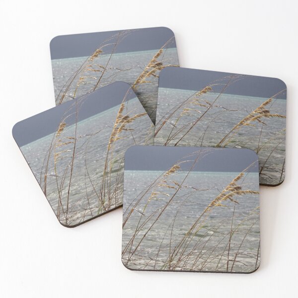 Item preview, Flowing Grasses designed and sold by Takisha Hearne.