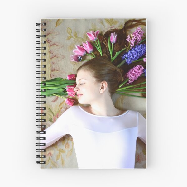 Item preview, Spring Fever! designed and sold by Ainsley Kellar Creations.
