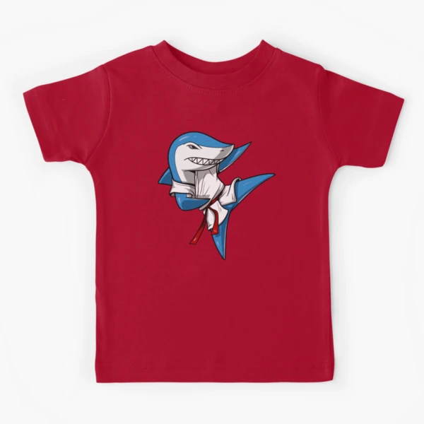 https://ih1.redbubble.net/image.928337951.7654/ra,kids_tee,x750,a50120:b8be0d17f7,front-pad,600x600,f8f8f8.webp