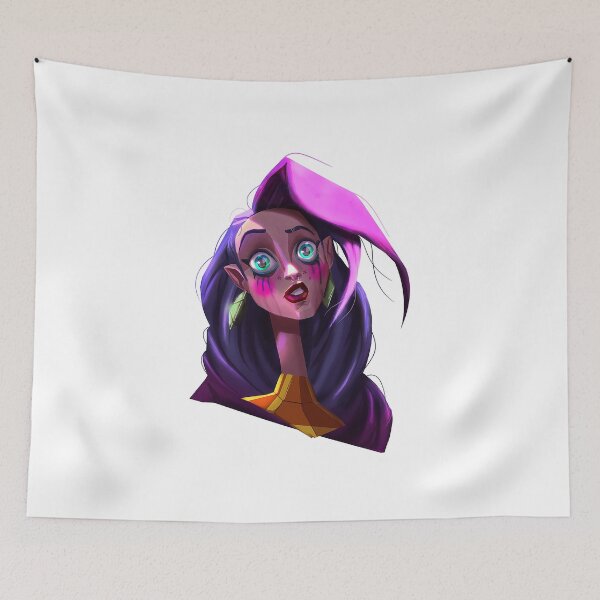Item preview, Drug Princess designed and sold by Catalog of Horus Nightmares.