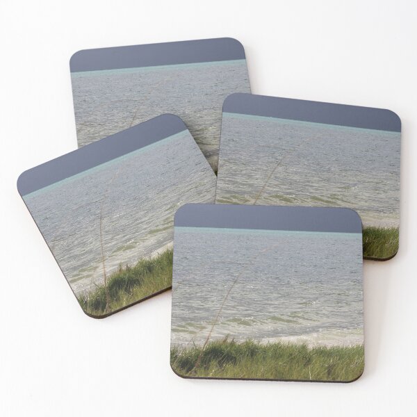 Item preview, Land and Sea designed and sold by Takisha Hearne.