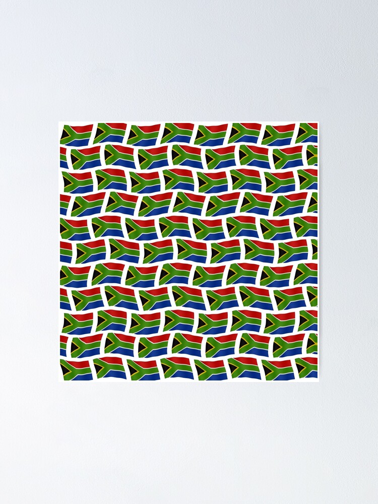 South African flag wallpaper - transparent background South African flag wallpaper - transparent background
