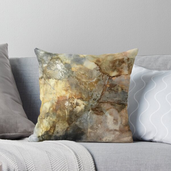 Item preview, Abstract 201922 designed and sold by therawcanvas.