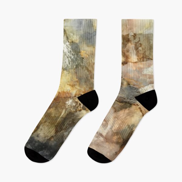 Item preview, Abstract 201922 designed and sold by therawcanvas.