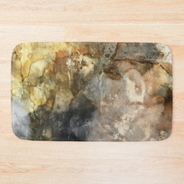 Item preview, Abstract 201922 designed and sold by therawcanvas.