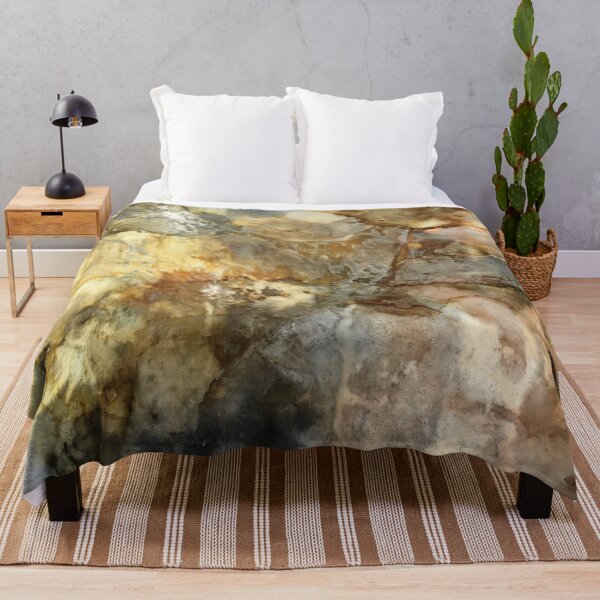 Item preview, Abstract 201922 designed and sold by therawcanvas.