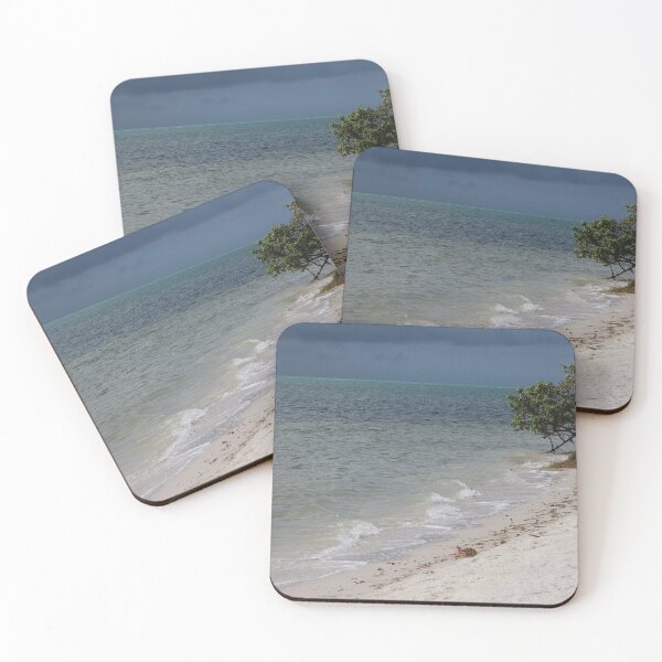 Item preview, Lonely Beach designed and sold by Takisha Hearne.