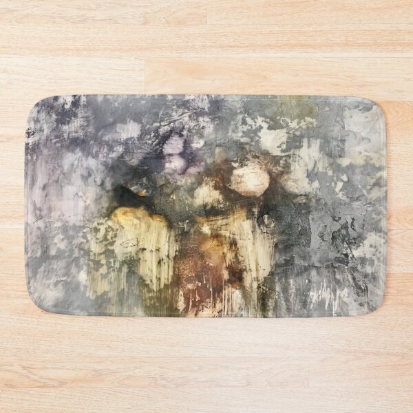 Item preview, Abstract 201924 designed and sold by therawcanvas.