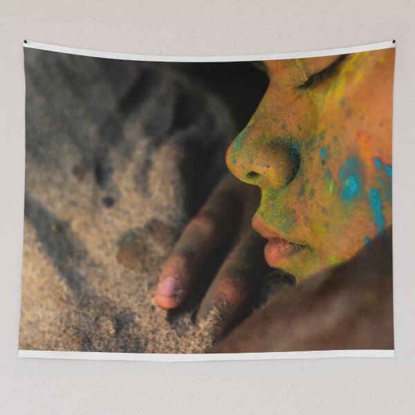 Item preview, Be Yourself designed and sold by paularubio.