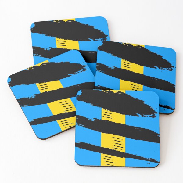 Item preview, Toulon designed and sold by LM85.