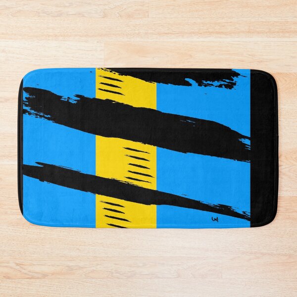 Item preview, Toulon designed and sold by LM85.