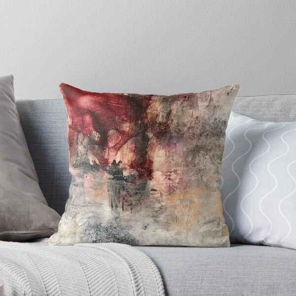 Item preview, Abstract 201925 designed and sold by therawcanvas.