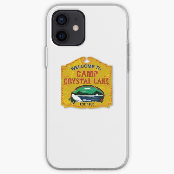 Freitag Iphone Cases Covers Redbubble Freitag Iphone Cases Covers Redbubble