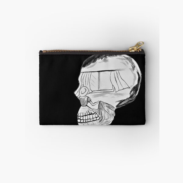 Item preview, The illusion of death designed and sold by 40podarousa.