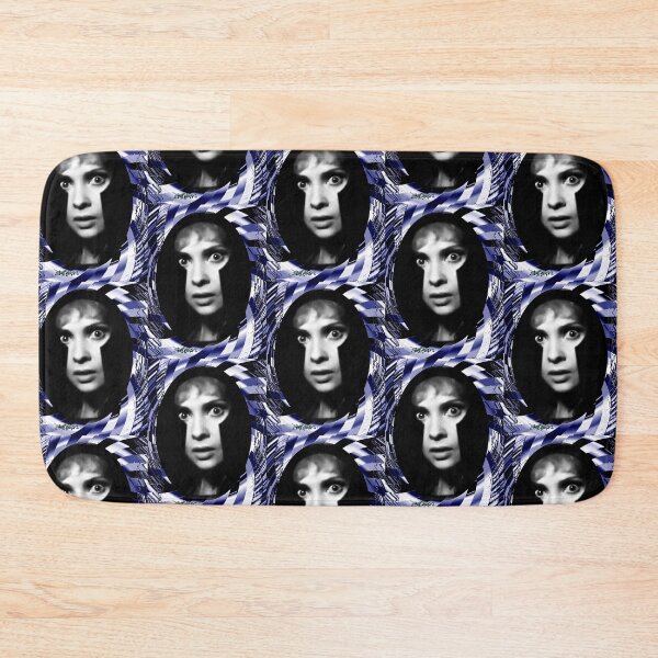 Item preview, Invasion of Privacy-1 designed and sold by Seth  Weaver.