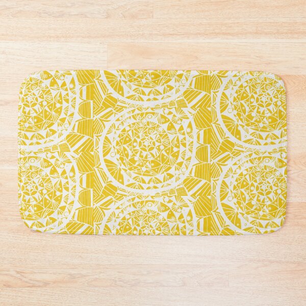 Item preview, Summer Macramé  designed and sold by M-C Boutique (Marie-Camille Grangier).