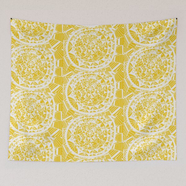 Item preview, Summer Macramé  designed and sold by M-C Boutique (Marie-Camille Grangier).