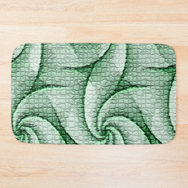Item preview, Green grinder designed and sold by ROPATROKOLA.