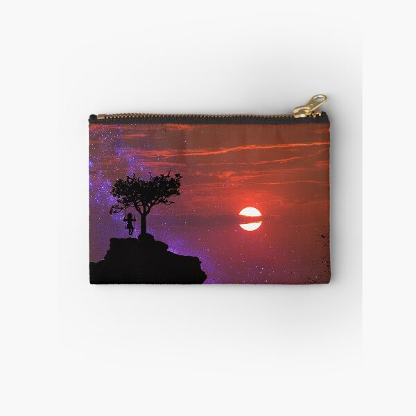 Item preview, Sunset designed and sold by paularubio.