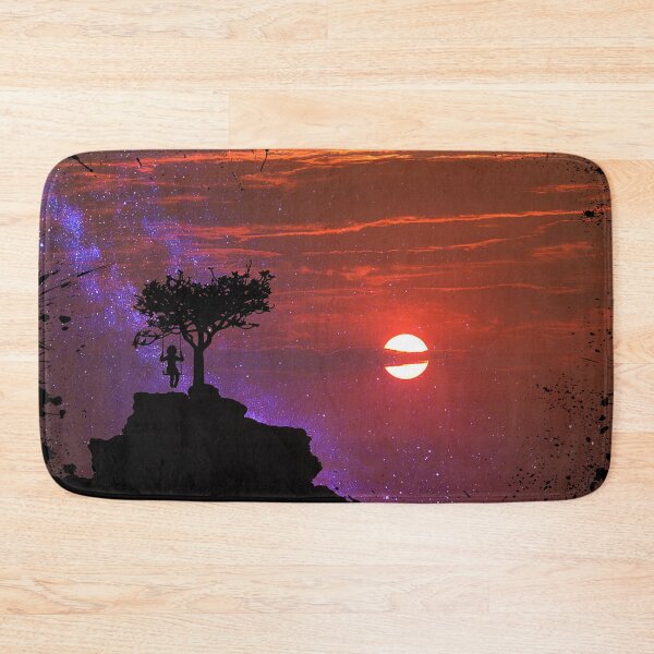 Item preview, Sunset designed and sold by paularubio.