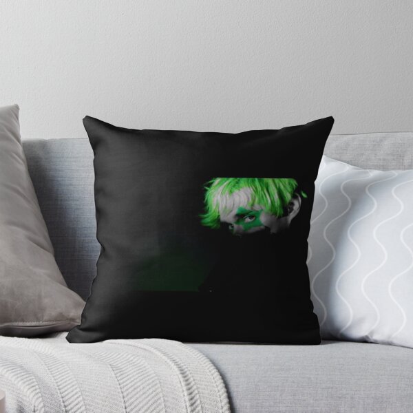 Item preview, Awsten from Waterparks Band- High Definition MV designed and sold by Ya-girl-frosty.