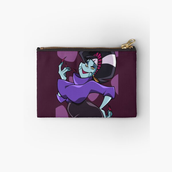 Item preview, Sassy Eunice Stein by AnyaUribe designed and sold by secretaccount80.