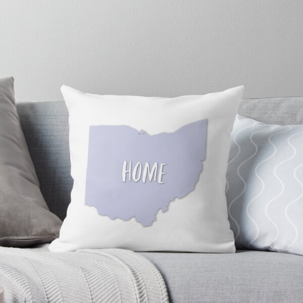 Item preview, Ohio designed and sold by Young Feminist.