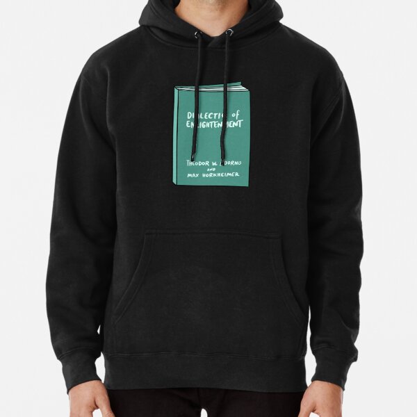 cheap huf hoodies