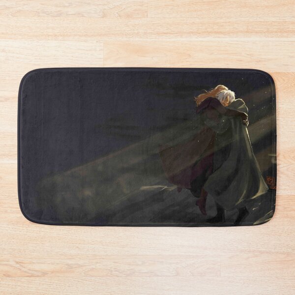 Item preview, Rowan & Aelin: Reunion designed and sold by elizabethrast.