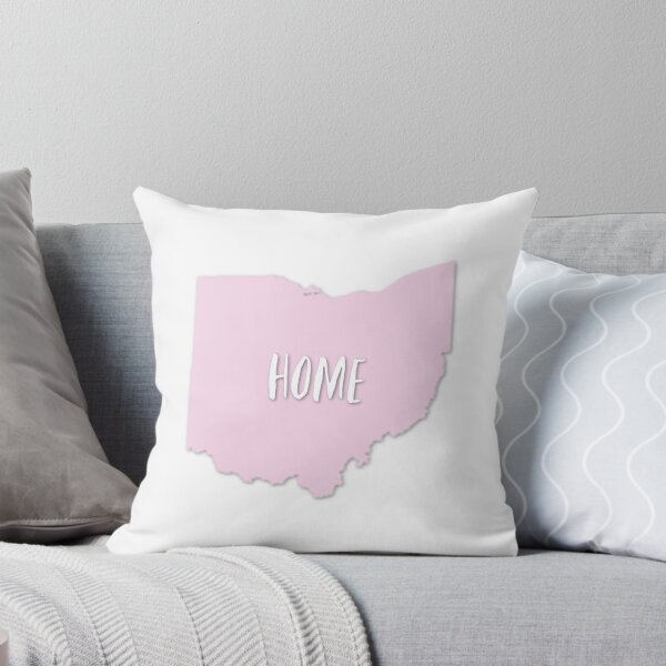 Item preview, Ohio designed and sold by Young Feminist.