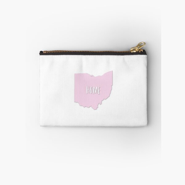 Item preview, Ohio designed and sold by Young Feminist.