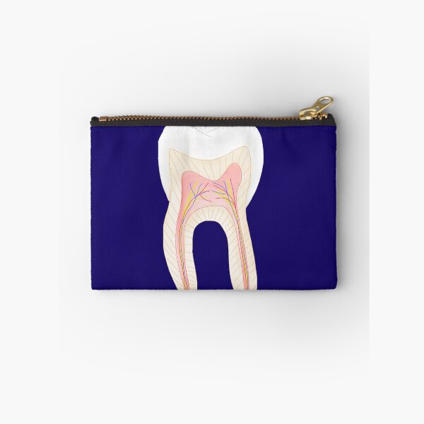 Item preview, Tooth inside designed and sold by juttatis.
