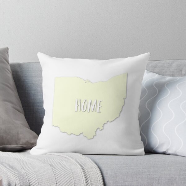 Item preview, Ohio designed and sold by Young Feminist.