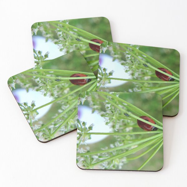 Item preview, Trapped designed and sold by Sharon Perrett.