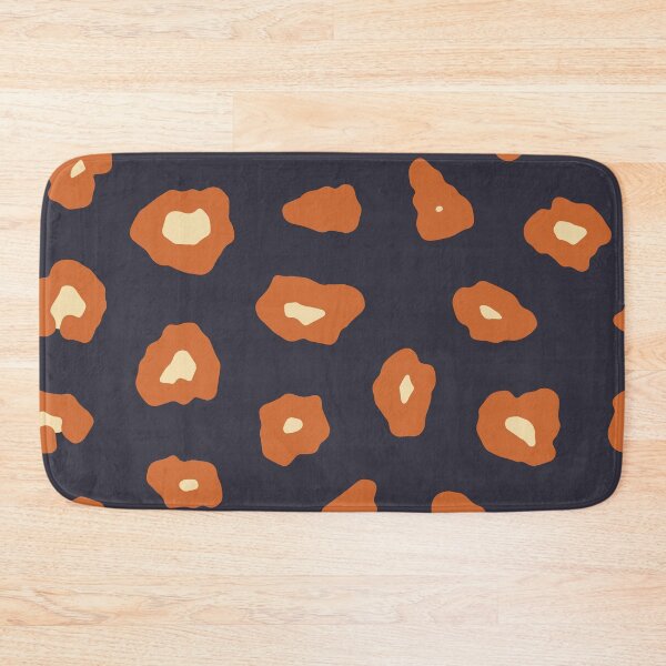 Item preview, Abstract Cheetah Pattern designed and sold by Octavia Soldani.