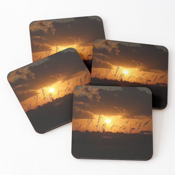 Item preview, Sun and Grass  designed and sold by Takisha Hearne.