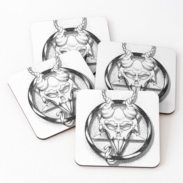 Item preview, Penta designed and sold by AlweeCeed.