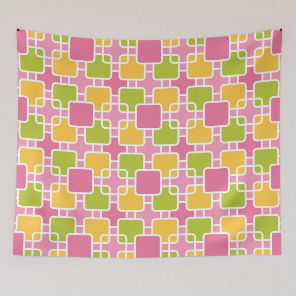 Item preview, Eloise designed and sold by PeppermintCreek.