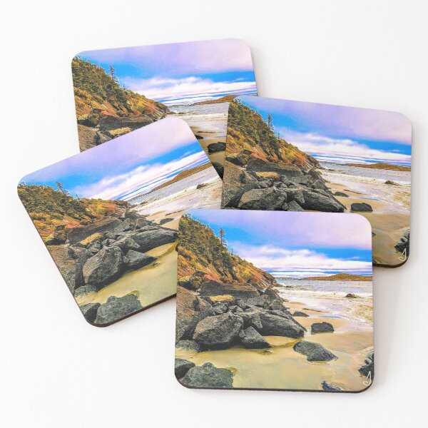 Item preview, The waves of Tilting designed and sold by Troy Godwin.