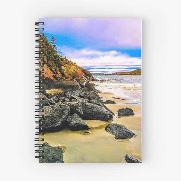 Item preview, The waves of Tilting designed and sold by Troy Godwin.