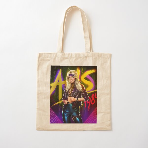 Sa Classroom May Batas Bawal Lumabas (Inspired by The Classroom Song by Kim  Chiu) Tote Bag for Sale by beaugence