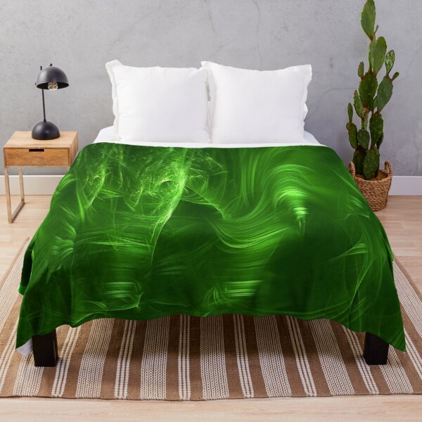 Item preview, Emerald Laser designed and sold by Elisabeth Lucas.