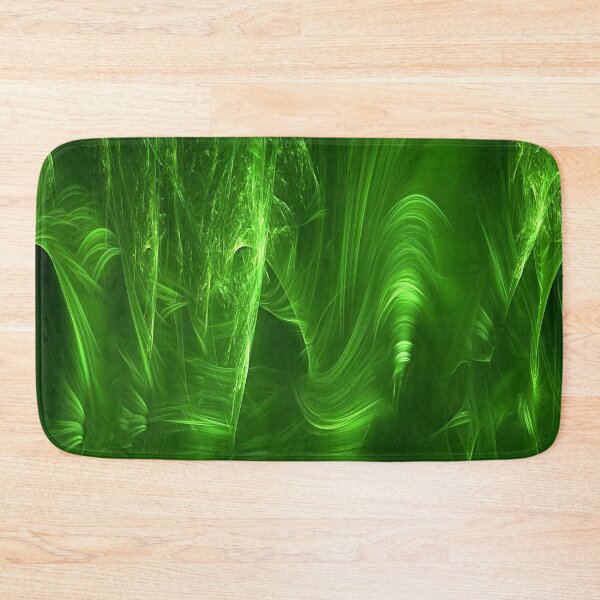 Item preview, Emerald Laser designed and sold by Elisabeth Lucas.