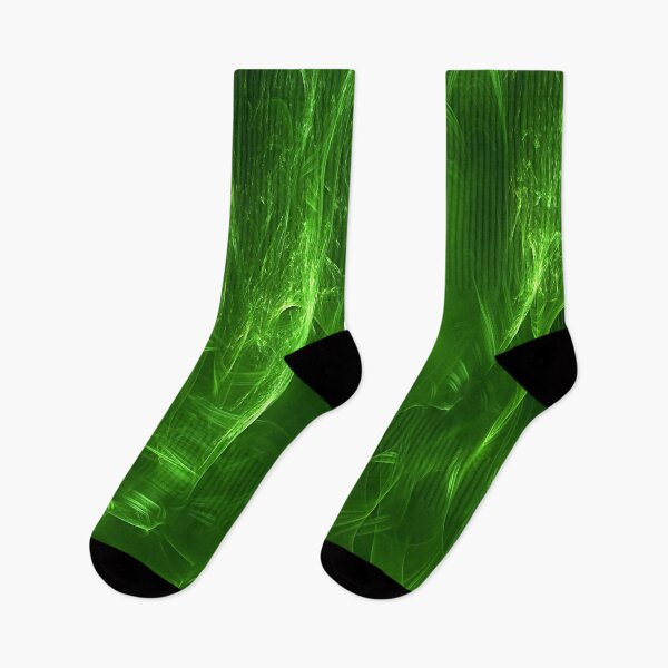 Item preview, Emerald Laser designed and sold by Elisabeth Lucas.