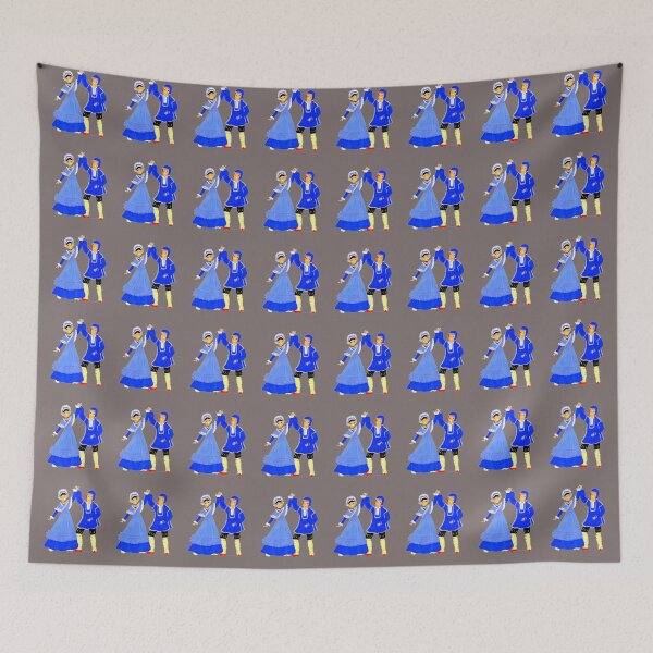 Item preview, Languedoc-Roussillon, France. Color background designed and sold by Catherine Debusne.