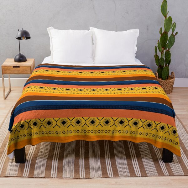 Item preview, African motif designed and sold by SunuDesign.