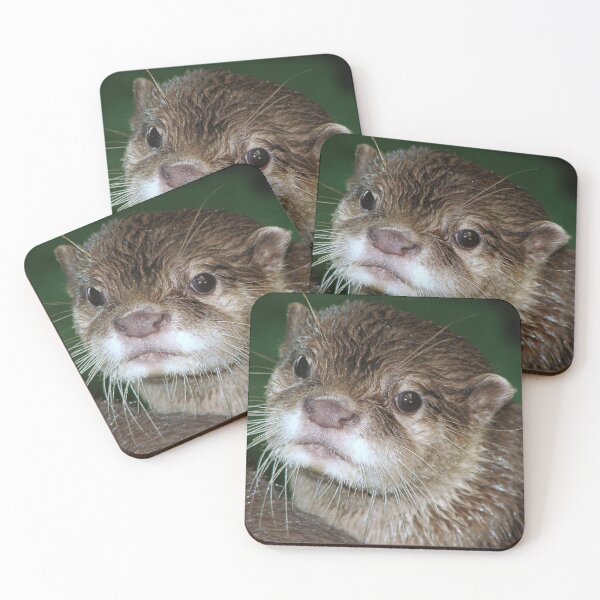 Item preview, Please sir can I have some more?? designed and sold by Sharon Perrett.