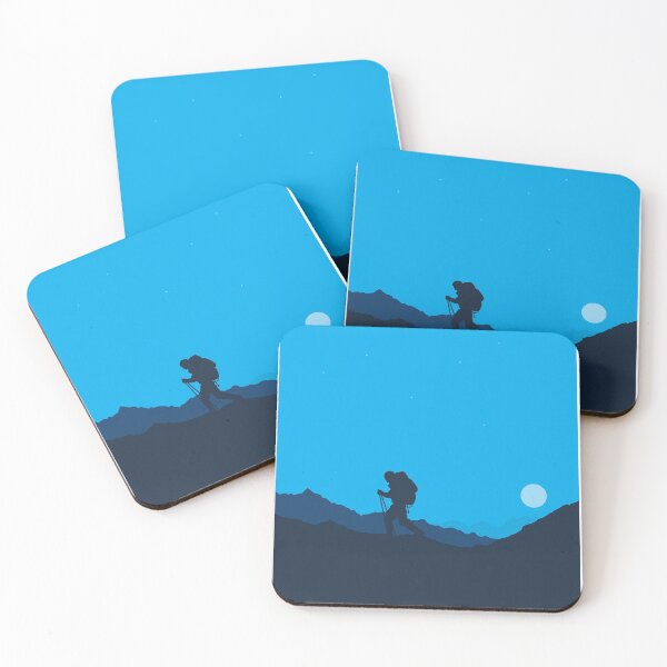 Item preview, Winter Sport # 6 designed and sold by KalooDesignArt.