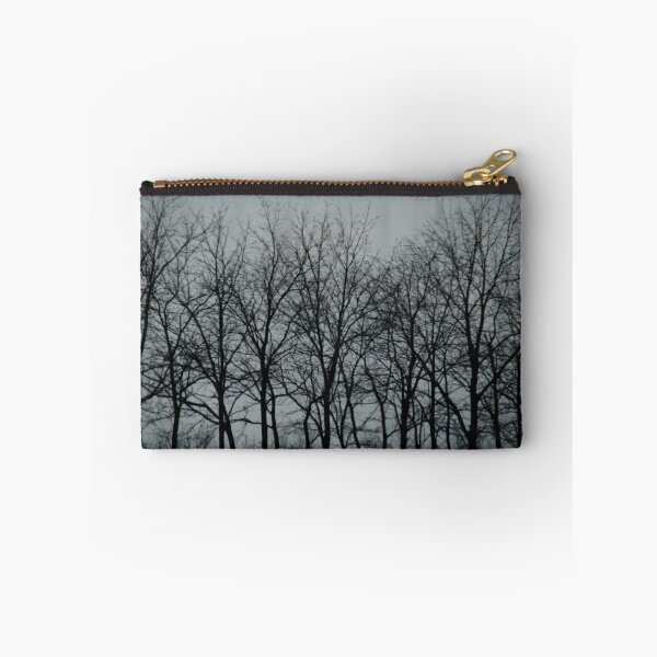 Item preview, Naked in Winter designed and sold by Deborah Singer.