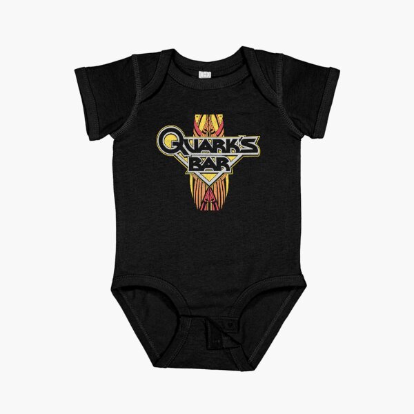 Aperçu de l'œuvre  la découverte commence avec tous ces designs de franchise Star Trek. Rejoignez l'équipage du présent et du passé alors qu'ils rencontrent de nouveaux mondes et civilisations avec notre collection de tee-shirts créée et vendue par FifthSun.
